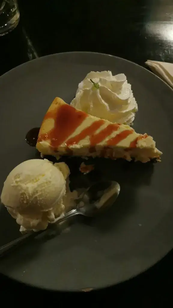 Menu_Grieks Restaurant Athina_Emmen_image_5