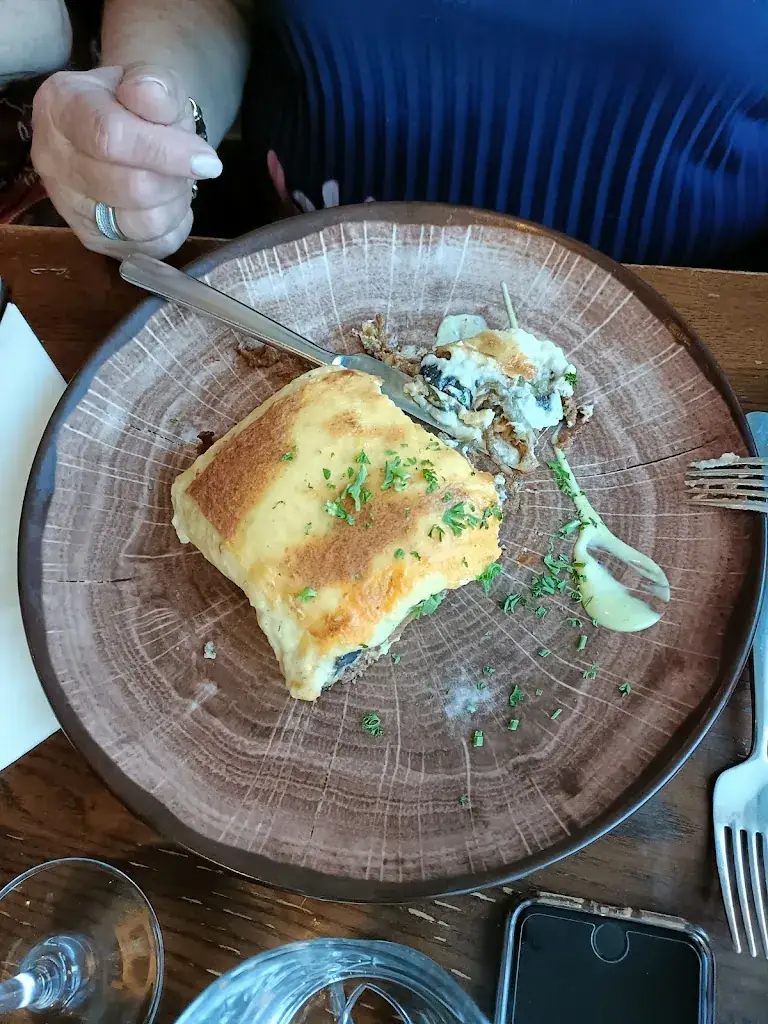 Menu_Grieks Restaurant Athina_Emmen_image_6