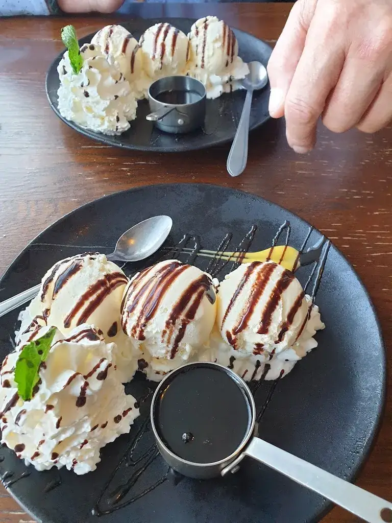 Menu_Grieks Restaurant Athina_Emmen_image_8