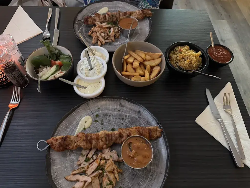 Grieks Restaurant Athina_Emmen_slider_image_3