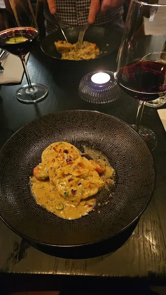 Menu_Restaurant Zicht_Bennekom_image_6