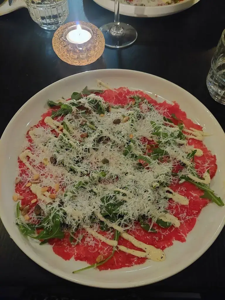 Menu_Restaurant Zicht_Bennekom_image_7