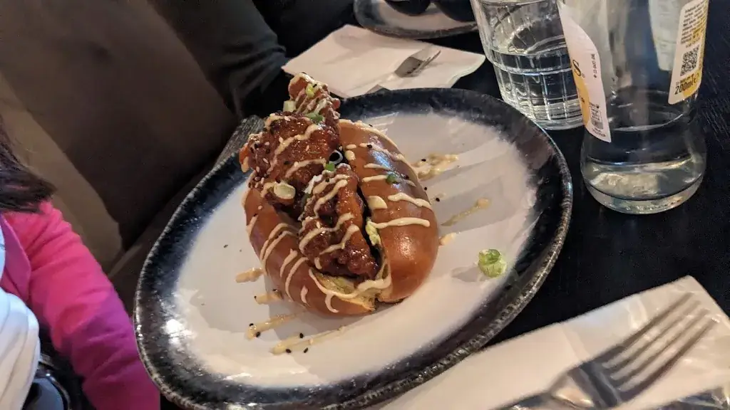 Menu_Restaurant Zicht_Bennekom_image_8