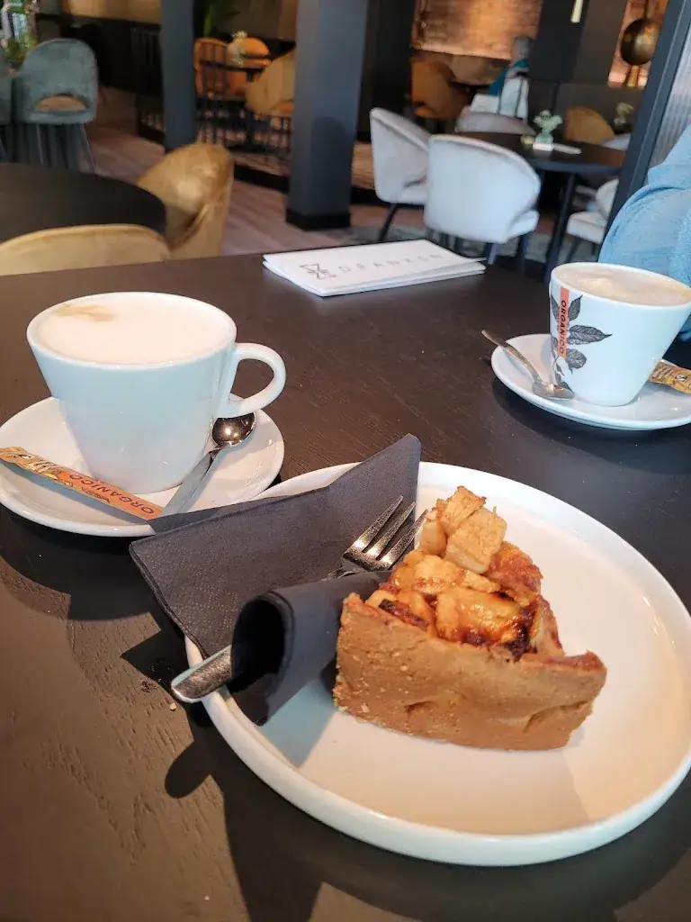 Menu_Restaurant Zicht_Bennekom_image_9