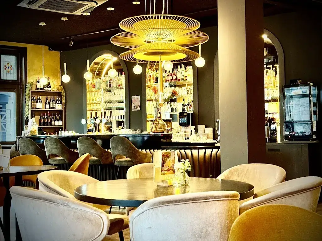 Restaurant Zicht_Bennekom_slider_image_1