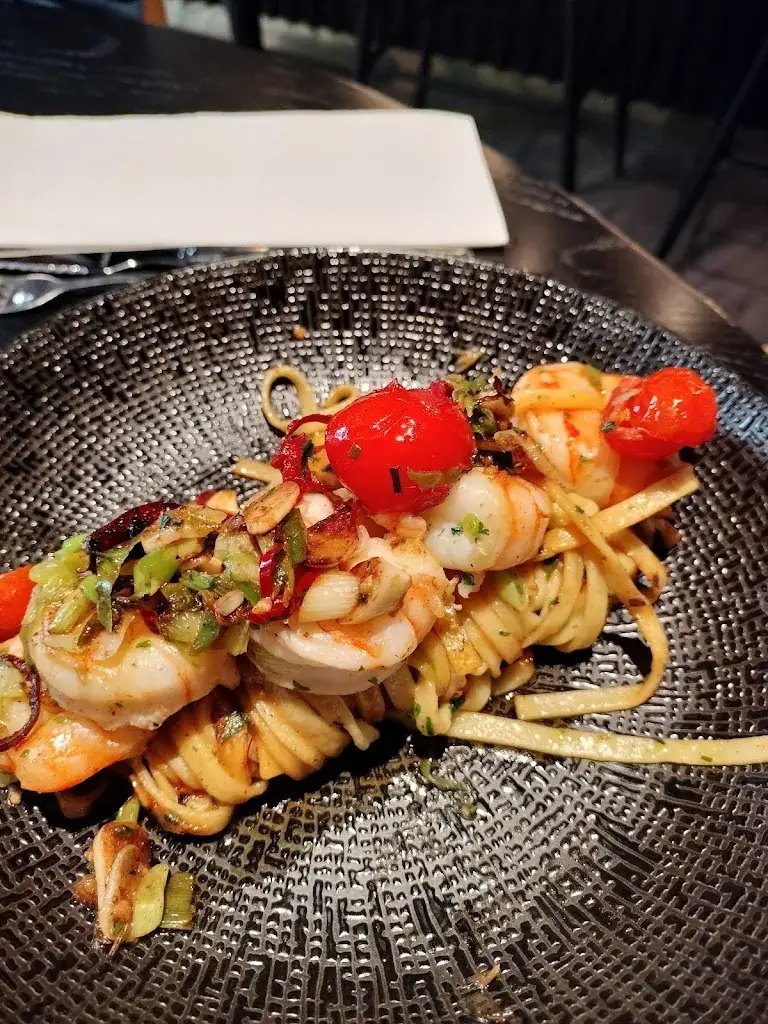 Restaurant Zicht_Bennekom_slider_image_2