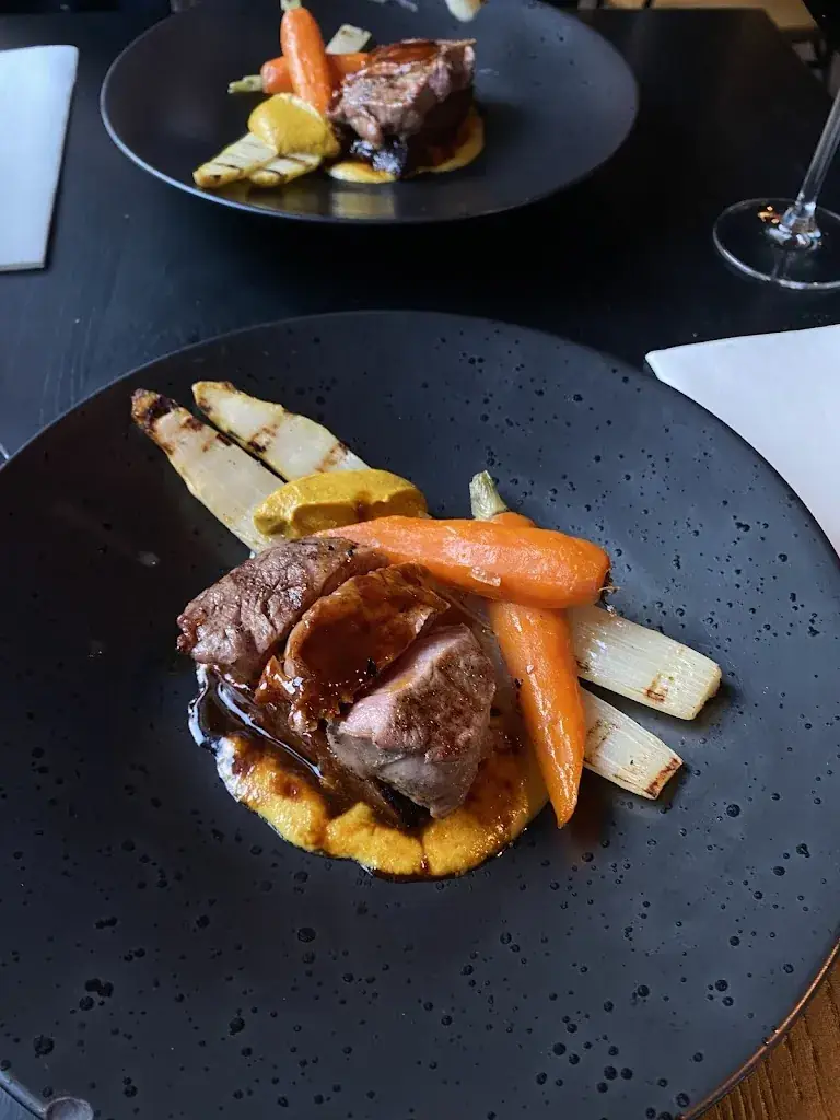 Restaurant Zicht_Bennekom_slider_image_3