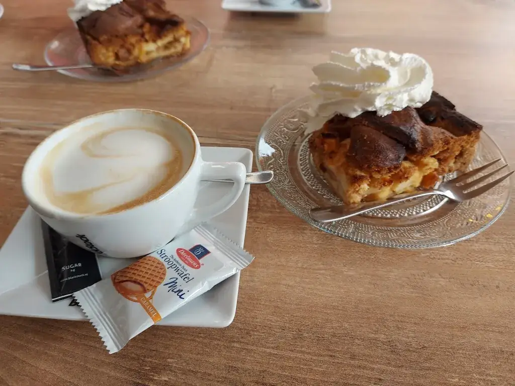 Menu_Het Oude Postkantoor_Bennekom_image_5