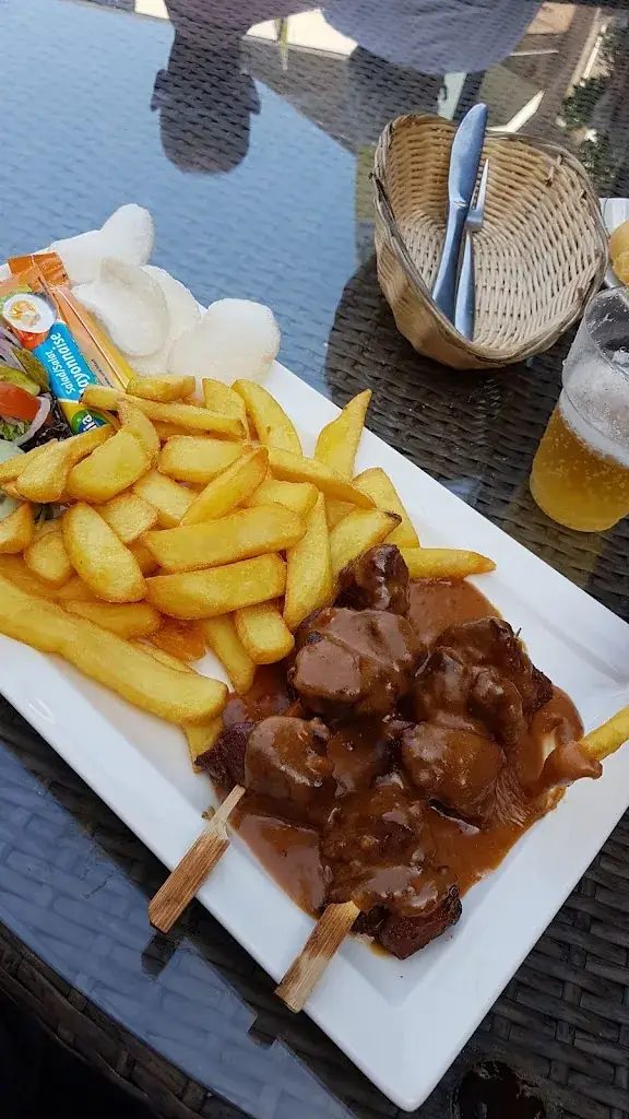 Menu_Het Oude Postkantoor_Bennekom_image_7