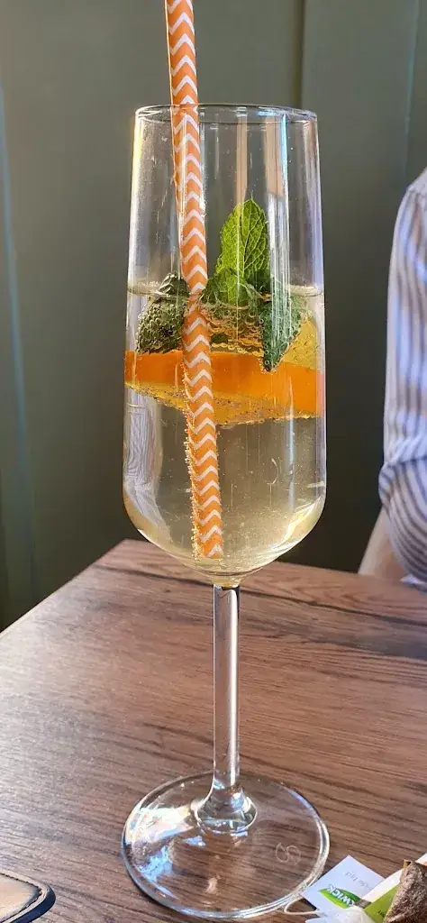 Menu_Het Oude Postkantoor_Bennekom_image_9