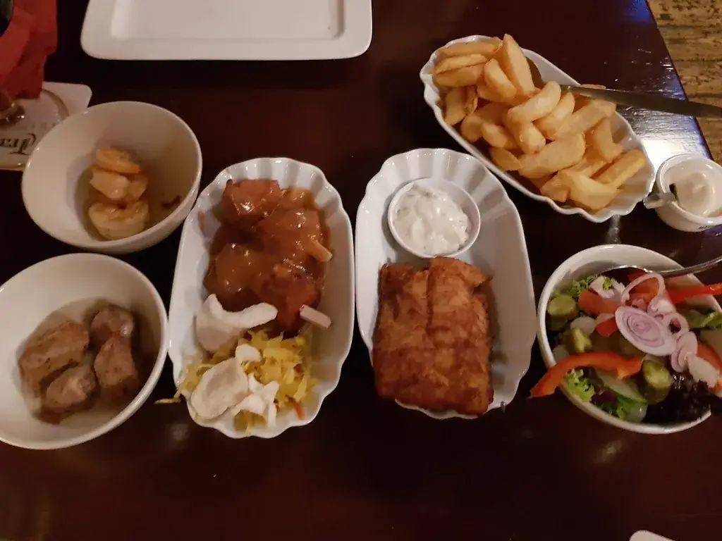 Het Oude Postkantoor_Bennekom_slider_image_2