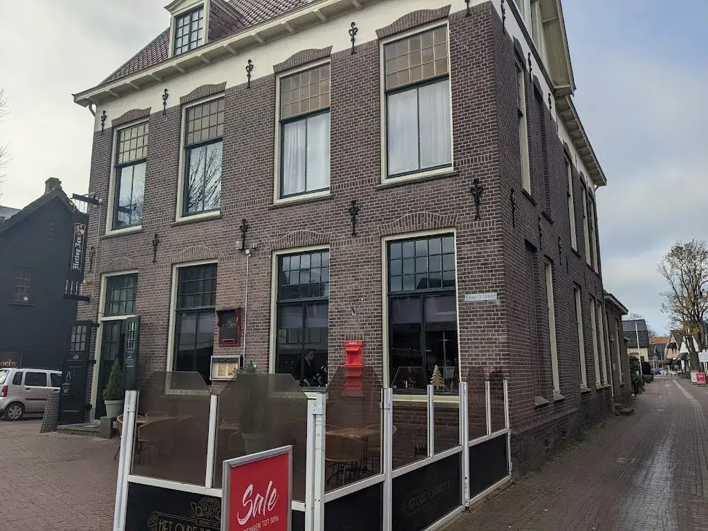 Het Oude Postkantoor_Bennekom_slider_image_3