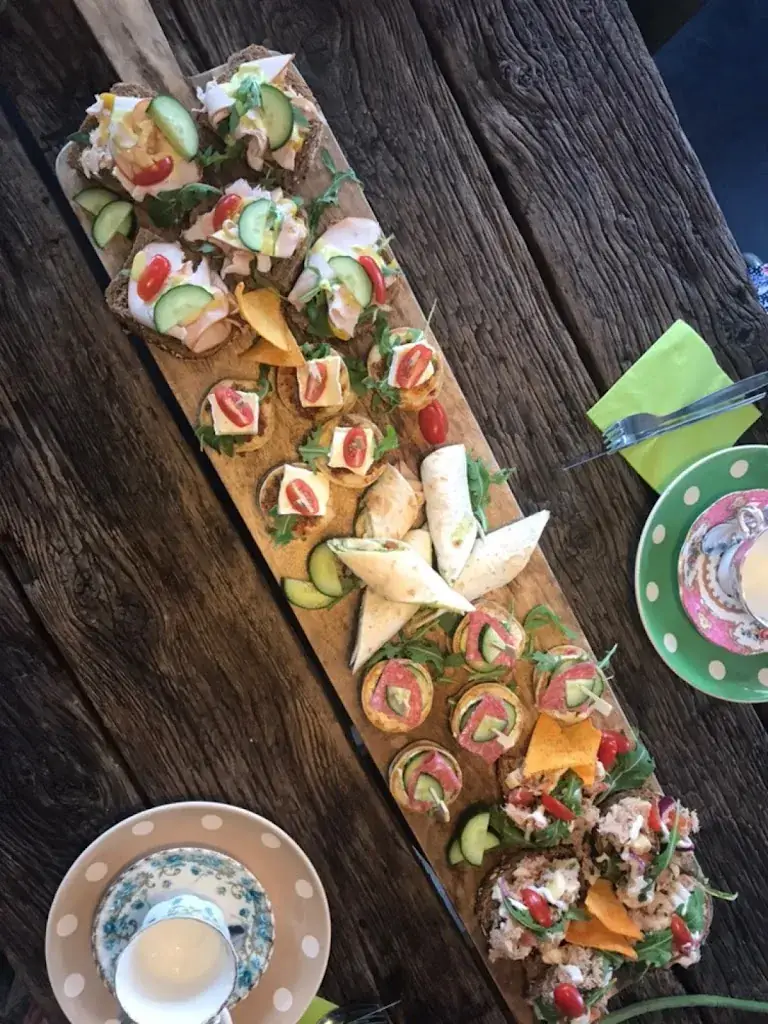 Menu_Eindeloos Koffie Thee & Winkel_Bennekom_image_5