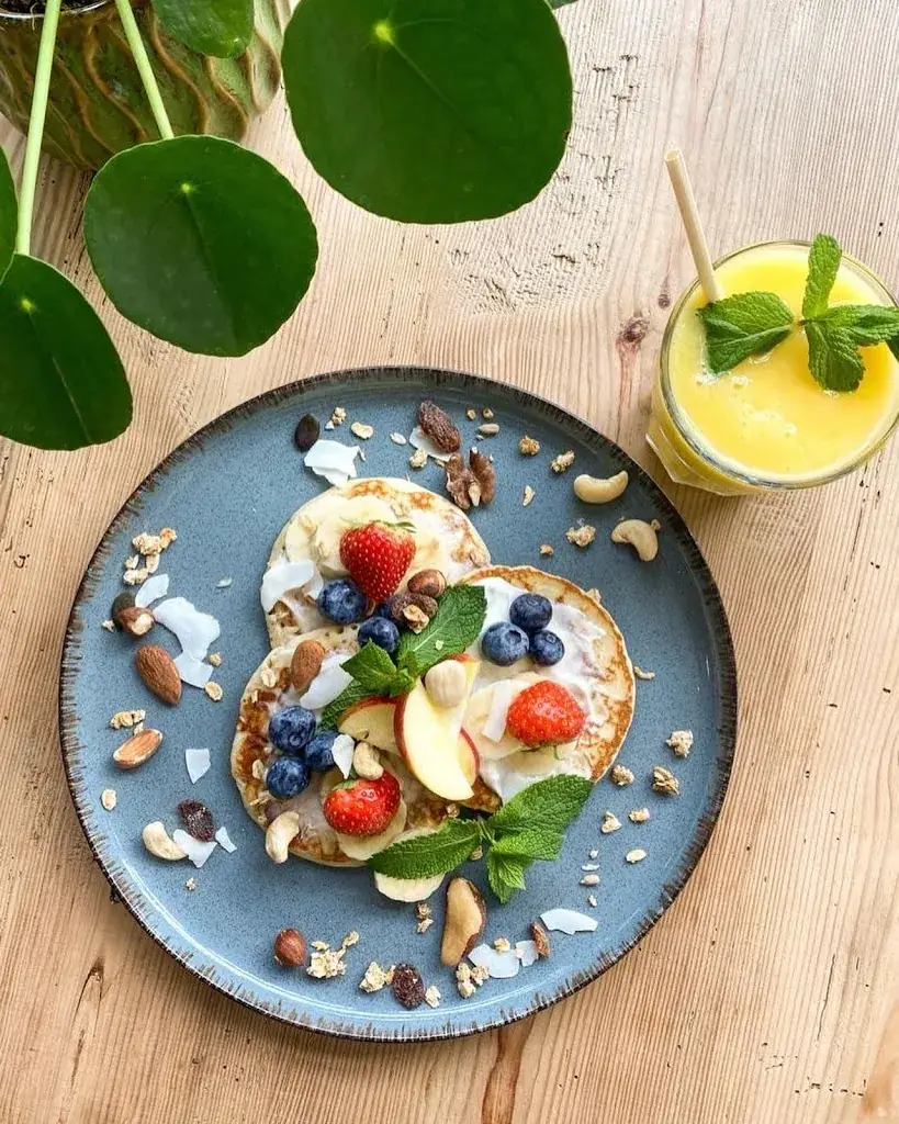 Menu_Eindeloos Koffie Thee & Winkel_Bennekom_image_6