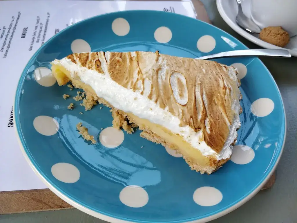 Menu_Eindeloos Koffie Thee & Winkel_Bennekom_image_7