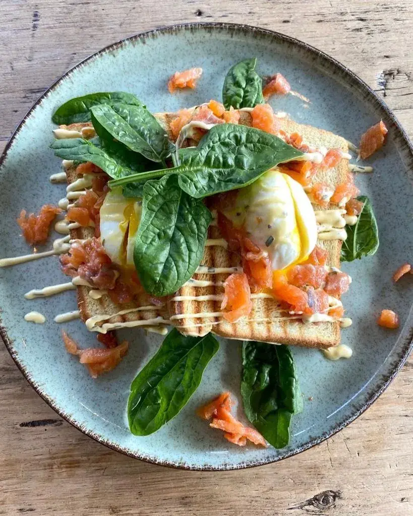 Menu_Eindeloos Koffie Thee & Winkel_Bennekom_image_8