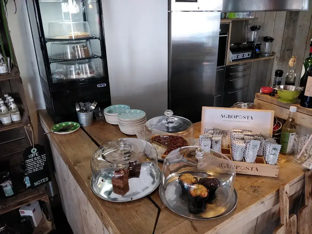 Sander van Vliet_Eindeloos Koffie Thee & Winkel_Bennekom_avis