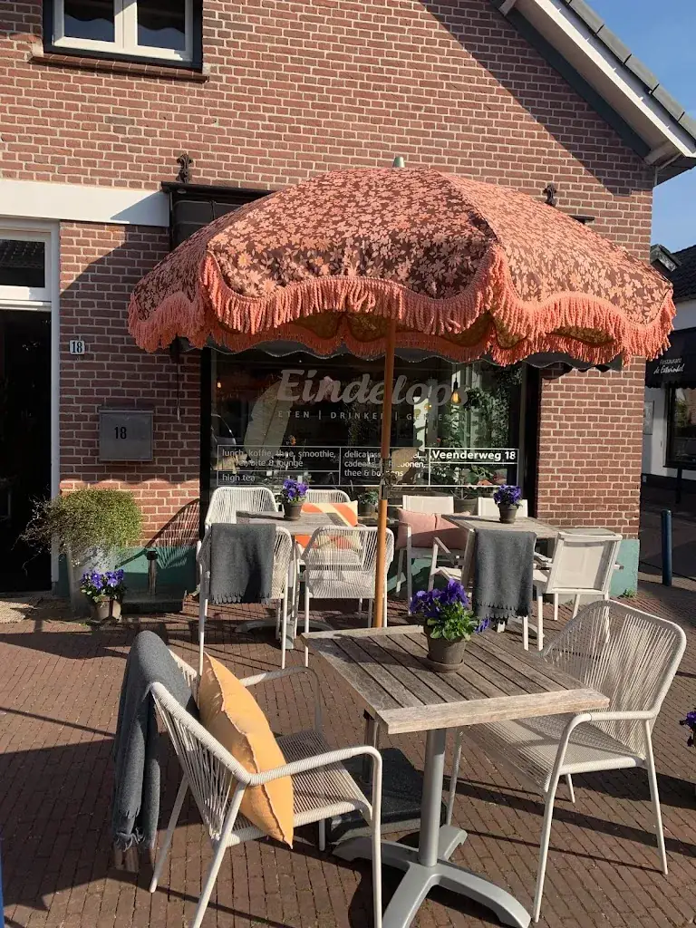 Eindeloos Koffie Thee & Winkel_Bennekom_slider_image_1