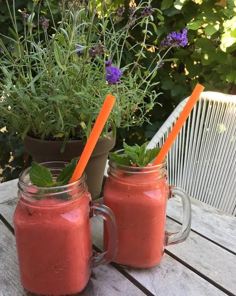 Eindeloos Koffie Thee & Winkel_Bennekom_slider_image_3