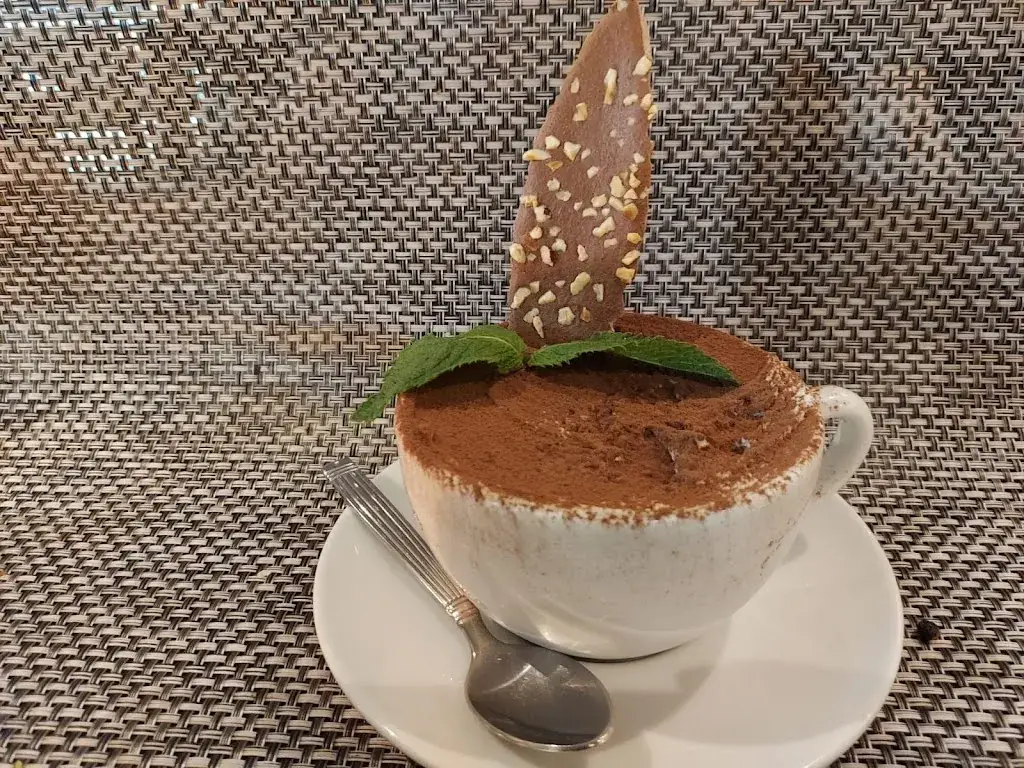 Menu_Italiaans Restaurant Pizzeria Mare e Monte_Bennekom_image_3