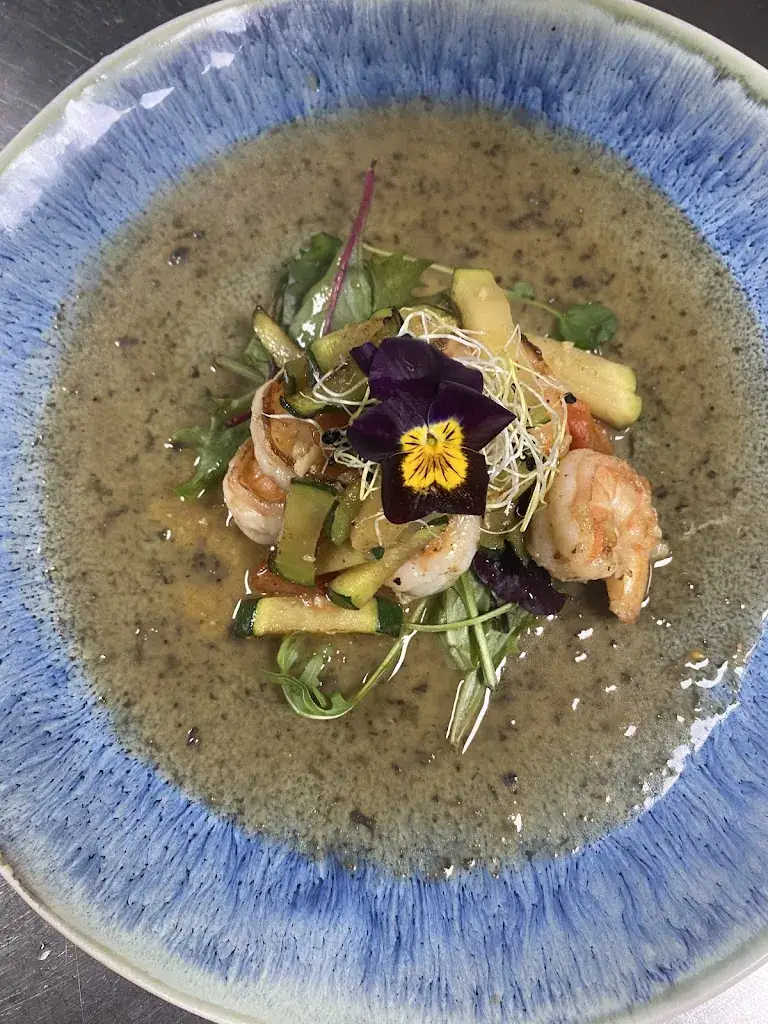 Italiaans Restaurant Pizzeria Mare e Monte_Bennekom_slider_image_2