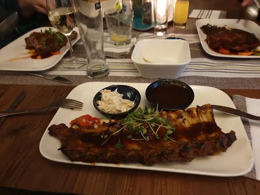 Menu_Restaurant & Cultuurplein De Blaauwe Kamer_Wageningen_image_8