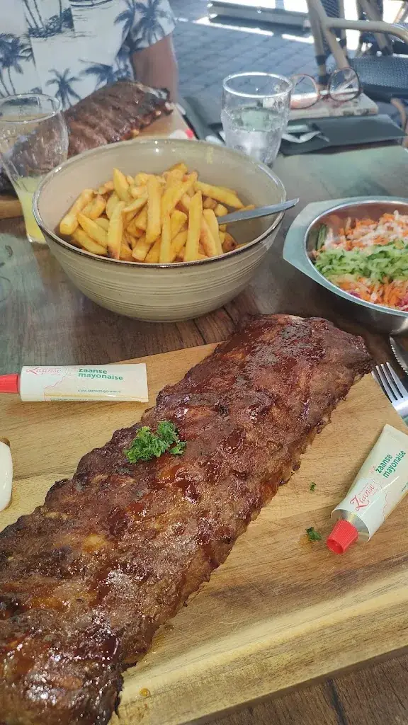 Menu_Eetcafé Schaapskooi, De Dikkenberg_Bennekom_image_4