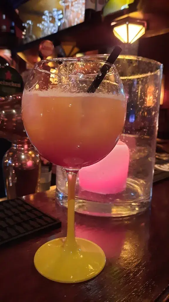 Menu_Eetcafé Schaapskooi, De Dikkenberg_Bennekom_image_5