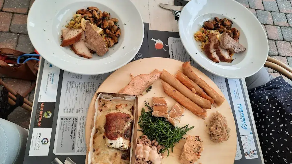 Menu_Eetcafé Schaapskooi, De Dikkenberg_Bennekom_image_6