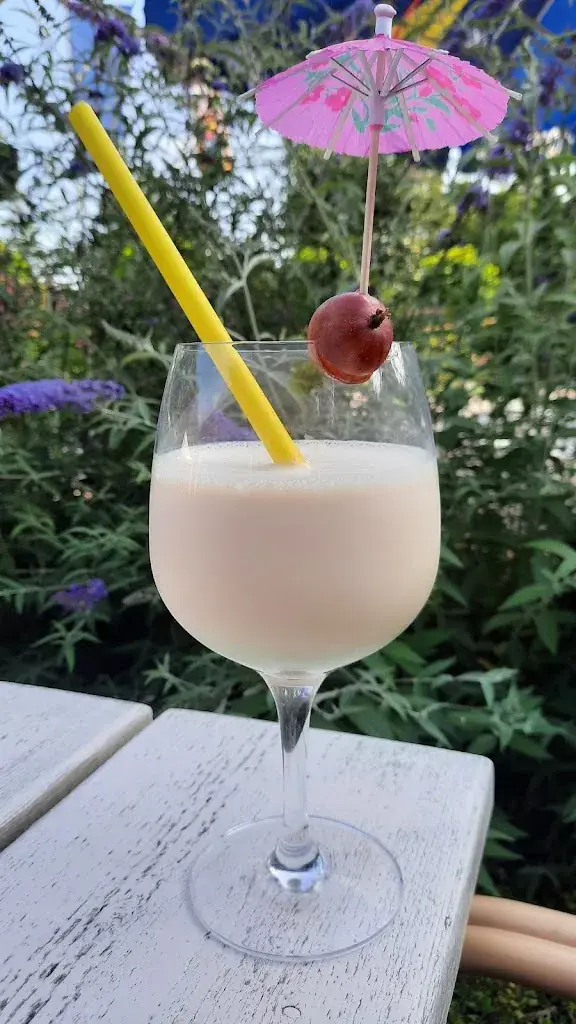 Menu_Eetcafé Schaapskooi, De Dikkenberg_Bennekom_image_7