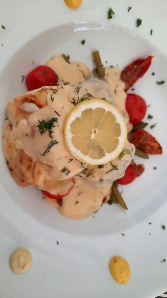 Menu_Eetcafé Schaapskooi, De Dikkenberg_Bennekom_image_9