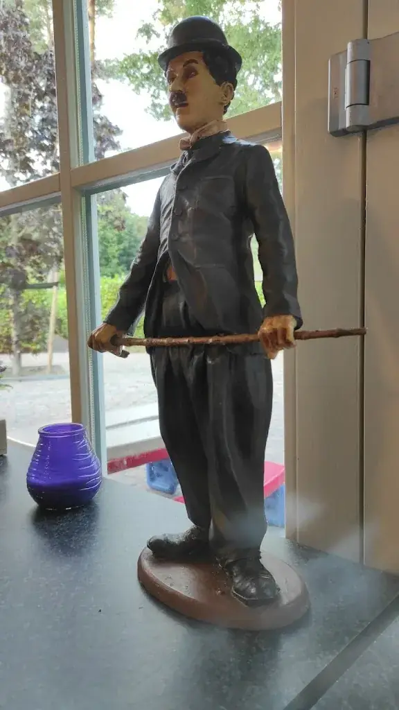 iCQ_www-SPCL-tk __Eetcafé Schaapskooi, De Dikkenberg_Bennekom_review