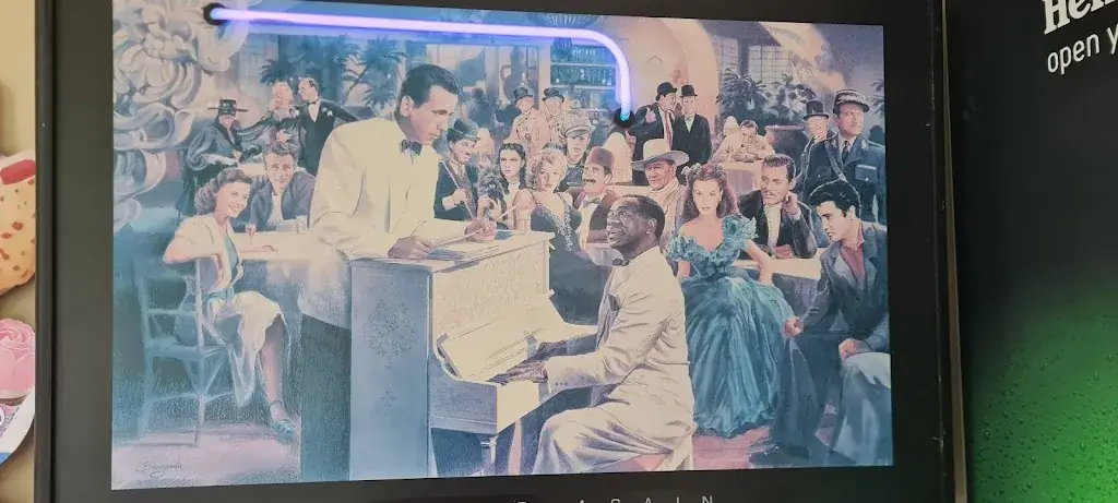 Edith Kuitert_Eetcafé Schaapskooi, De Dikkenberg_Bennekom_review