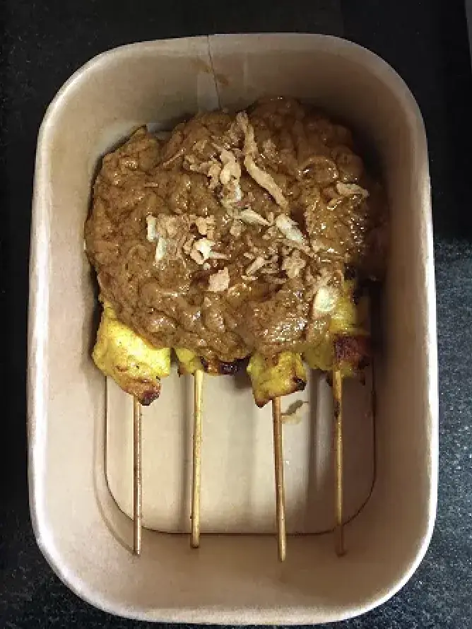 Menu_Siam Thai Kitchen_Bennekom_image_3