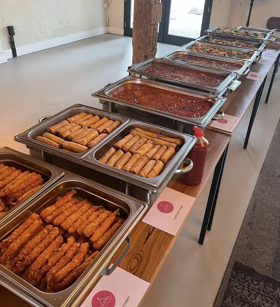 Siam Thai Kitchen_Bennekom_slider_image_3