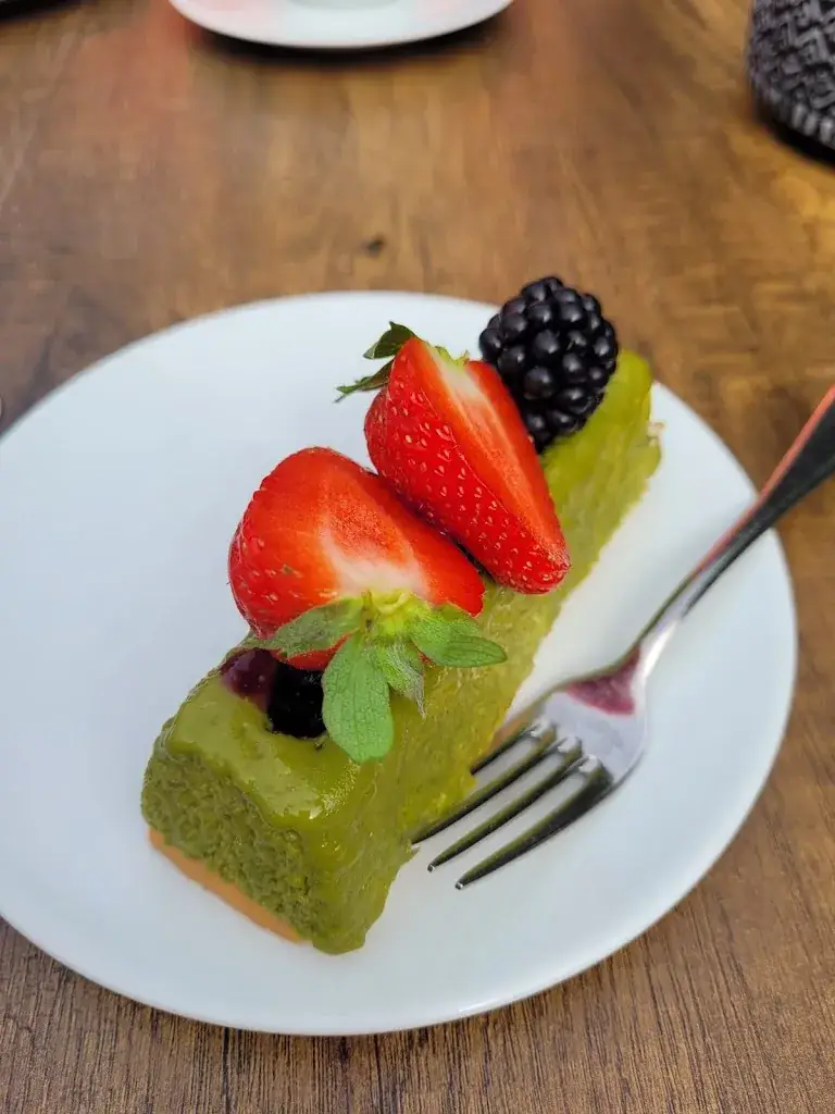 Menu_Restaurant Campman_Renkum_immagine_9