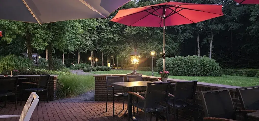 Restaurant Campman_Renkum_slider_image_3