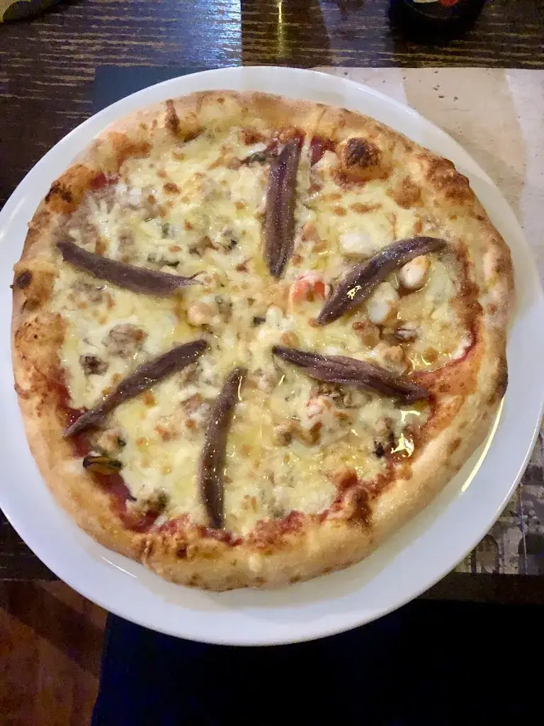 Menu_Venezia_Sleen_image_3