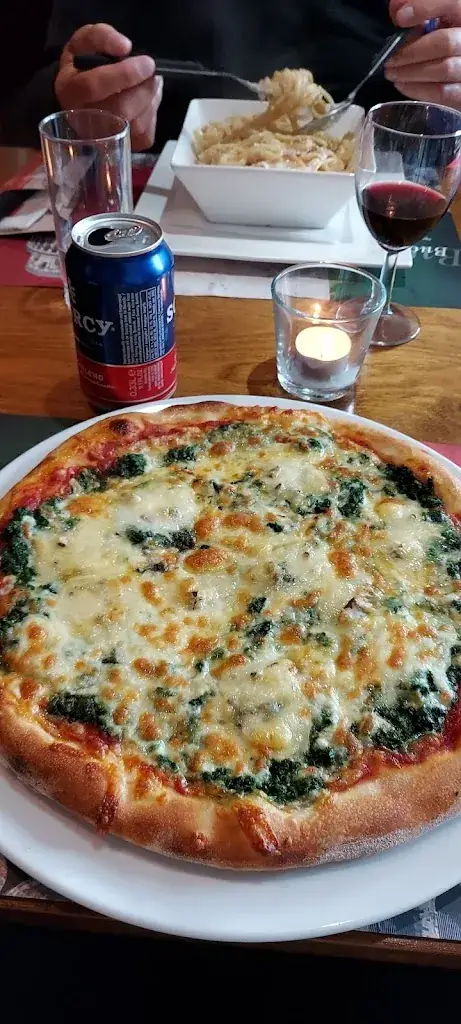 Menu_Venezia_Sleen_image_4