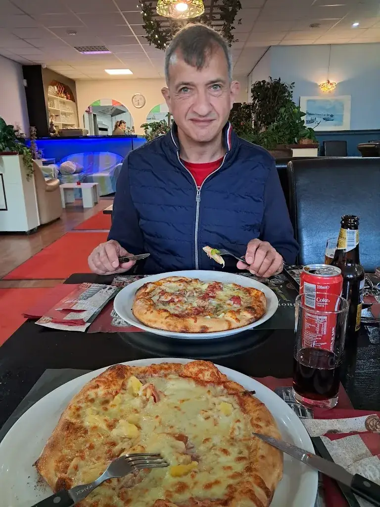 Menu_Venezia_Sleen_image_5