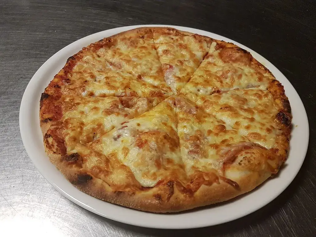 Venezia_Sleen_slider_image_3