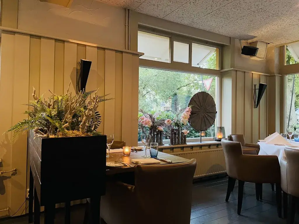 Restaurant 't Gesprek_Wageningen_slider_image_1