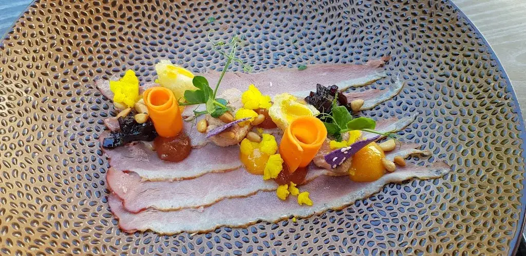 Restaurant 't Gesprek_Wageningen_slider_image_2