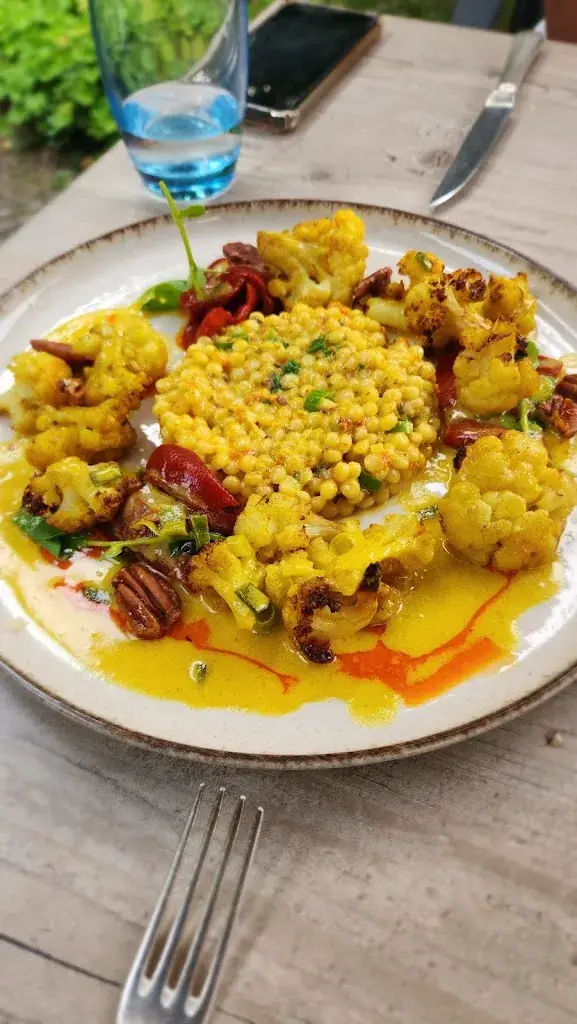 Restaurant 't Gesprek_Wageningen_slider_image_3