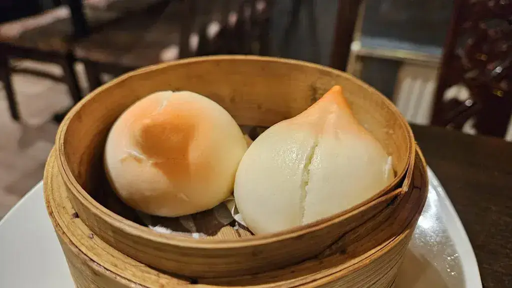 Menu_Gangnam Koreaanse BBQ_Bennekom_image_6