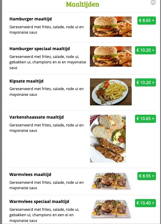 Menu_Cafetaria de Molenhoek_Bennekom_image_3