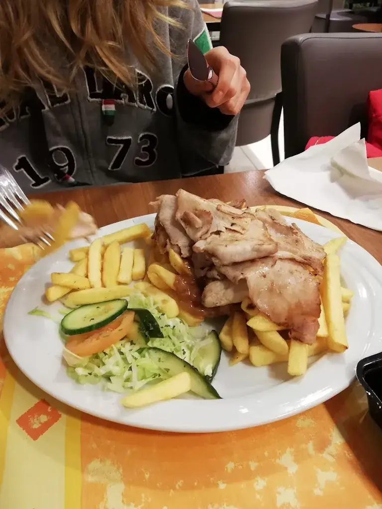 Menu_Cafetaria de Molenhoek_Bennekom_image_5