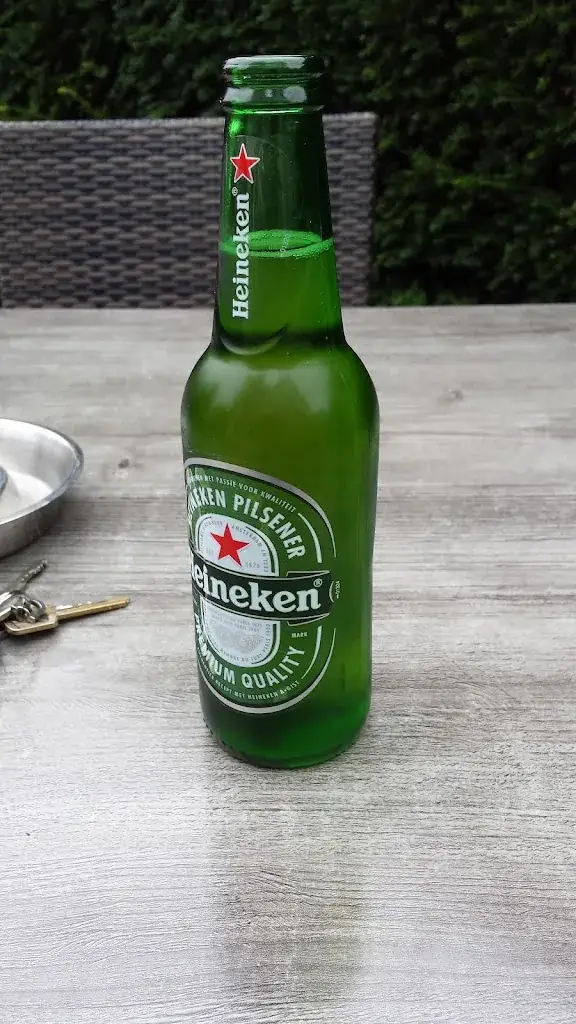 Menu_Cafetaria de Molenhoek_Bennekom_image_6