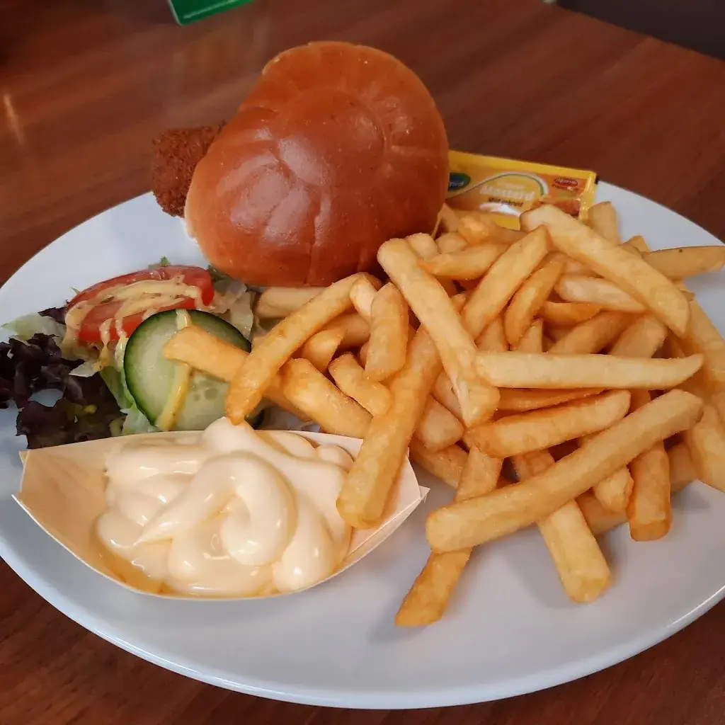 Menu_Cafetaria de Molenhoek_Bennekom_image_7