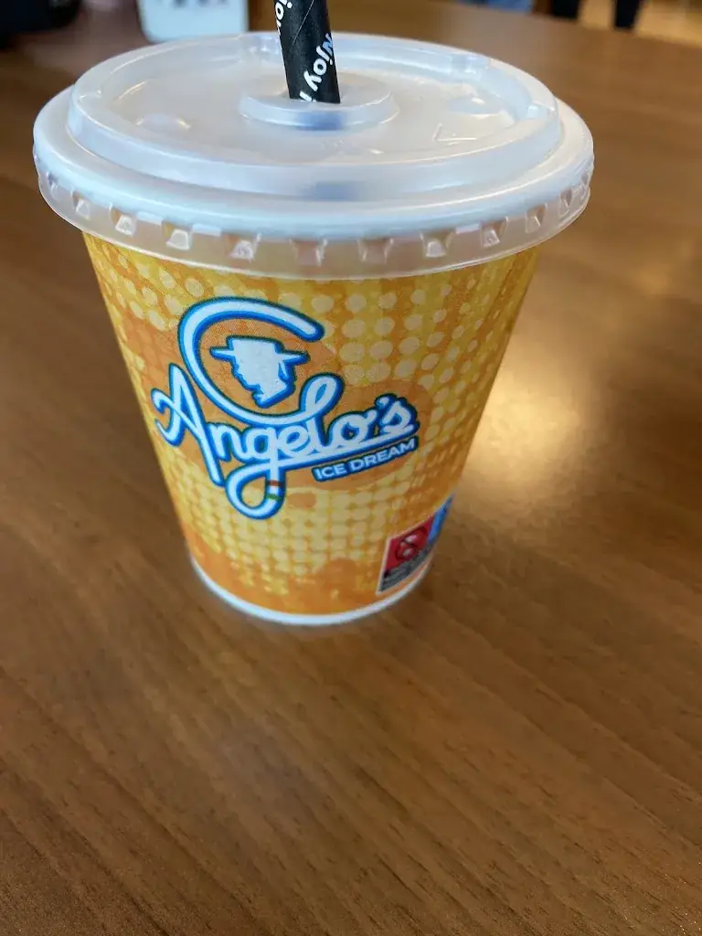 Menu_Cafetaria de Molenhoek_Bennekom_image_9